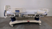 STRYKER 2040 CRITICAL CARE HOSPITAL BEDS