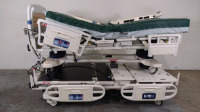 STRYKER EPIC 2030 HOSPITAL BEDS (QTY. 2)