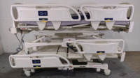 STRYKER FL28EX HOSPITAL BEDS (QTY. 2)