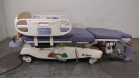 STRYKER LD304 BIRTHING BED