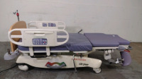 STRYKER LD304 BIRTHING BED