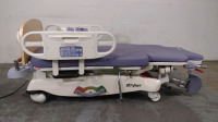 STRYKER LD304 BIRTHING BED