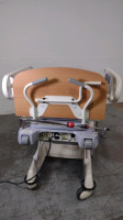 STRYKER LD304 BIRTHING BED