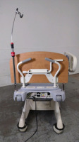 STRYKER LD304 BIRTHING BED