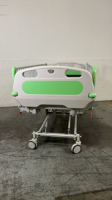 HOPE-FULL CH678A HOSPITAL BED