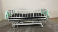 HOPE-FULL CH778A HOSPITAL BED