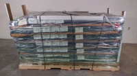 STRYKER ISOFLEX LAL LOT OF MATTRESSES