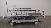 STRYKER 1711 RENAISSANCE STRETCHER