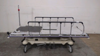 STRYKER 1509 STRETCHER