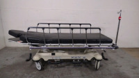 STRYKER 1069 EYE SURGERY STRETCHER