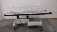 STRYKER 919-1 STRETCHER