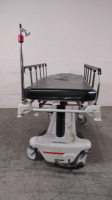 STRYKER 0735 STRETCHER