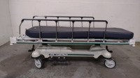 STRYKER 721 STRETCHER