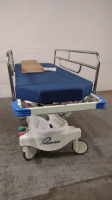 PEDIGO 5400N STRETCHER