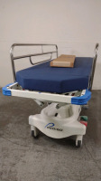 PEDIGO 5400N STRETCHER