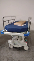 PEDIGO 5400N STRETCHER