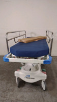 PEDIGO 5400N STRETCHER