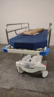 PEDIGO 5400N STRETCHER