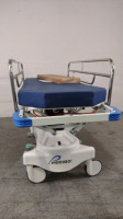 PEDIGO 5400N STRETCHER