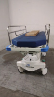 PEDIGO 5400N STRETCHER