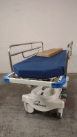 PEDIGO 5400N STRETCHER