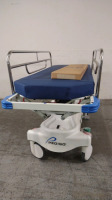 PEDIGO 5400N STRETCHER