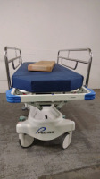 PEDIGO 5400N STRETCHER