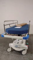 PEDIGO 5400N STRETCHER