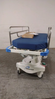 PEDIGO 5400N STRETCHER