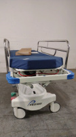 PEDIGO 5400N STRETCHER