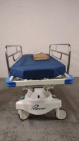 PEDIGO 5400N STRETCHER