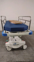 PEDIGO 5400N STRETCHER