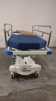 PEDIGO 5400N STRETCHER