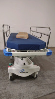 PEDIGO 5400N STRETCHER