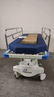 PEDIGO 5400N STRETCHER