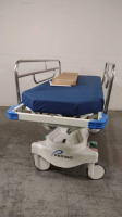 PEDIGO 5400N STRETCHER