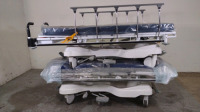 AMICO CORP. 300 STRETCHERS (QTY. 2)