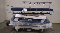 AMICO CORP. 300 STRETCHERS (QTY. 2)