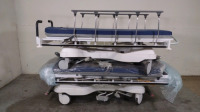 AMICO CORP. 300 STRETCHERS (QTY. 2)