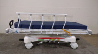 NOA MEDICAL 1055070 STRETCHER