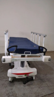 NOA MEDICAL 1055070 STRETCHER