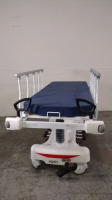 NOA MEDICAL 1055070 STRETCHER