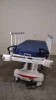 NOA MEDICAL 1055070 STRETCHER