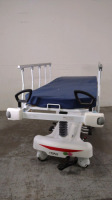 NOA MEDICAL 1055070 STRETCHER