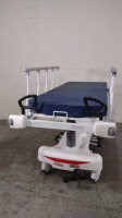 NOA MEDICAL 1055070 STRETCHER