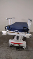 NOA MEDICAL 1055070 STRETCHER