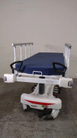 NOA MEDICAL 1055070 STRETCHER