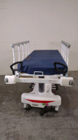 NOA MEDICAL 1055070 STRETCHER