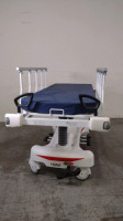 NOA MEDICAL 1055070 STRETCHER