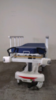 NOA MEDICAL 1055070 STRETCHER